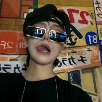 Furry绘画质感灵感福瑞交流群